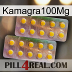 Kamagra100Mg new10